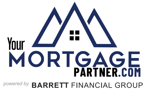 Miguel Castro – Your Mortgage Partner